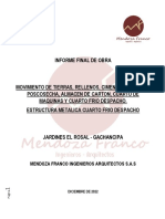 Informe Final Poscosecha PDF