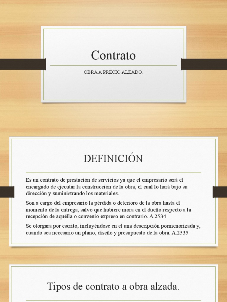 contrato-pdf-business-economias