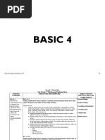 Fiji Year 10 Basic Technology Textbook | PDF | Recycling | Occupational ...