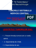 TUMORILE SNC.pdf