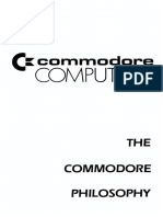 CommodorePhilosophy 1981-03-11