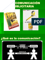 Trabajo 21-2-23 (Comunicacion Publicitaria)