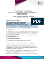 Guía de actividades y Rúbrica de evaluación -Momento 2 - Conceptualizar (6)