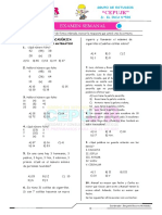 Exam - Simulacro-1-2 - Ingles