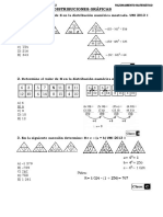 Razonamiento Matematico 01 PDF