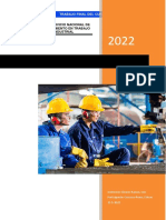 Cgeu-238 Formatoalumnotrabajofinal PDF