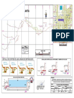Plano de Obras Programadas PDF