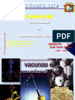 Vacunaseinmunizaciones-110629194043-Phpapp01 Ultimo