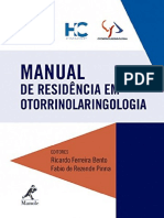 resumo-manual-de-residencia-em-otorrinolaringologia-ricardo-ferreira-bento-fabio-de-rezende-pinna.pdf