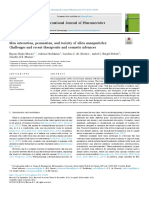 Morais Et Al PDF