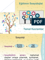 1-Temel Kavramlar PDF