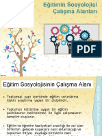 2-Çalışma Alanları PDF