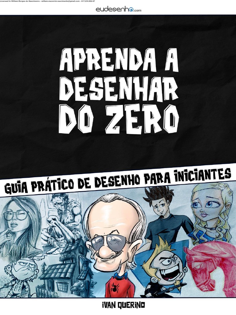 130 melhor ideia de como desenhar cabelo  cabelo manga, desenhando  esboços, cabelo desenho