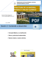 Quimicaaaaa PDF