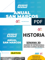 Segunda Guerra Mundial PDF