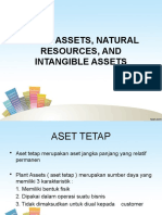 Fixed Asset