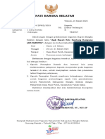 Undangan Aik Bakung Desa Pasir Putih PDF