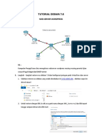 Tutorial Debian 7 Ukk