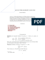 Matias Quadgausssum PDF