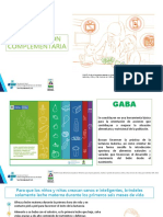 Presentación Modulo 7 PDF