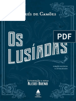 Os Lusíadas - Ed. Nova fronteira - Luís de Camões.pdf