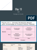 MGT 368 Lec 7 PDF