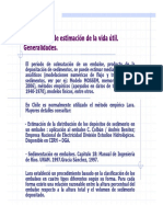 Tipos de Presas11-61 PDF