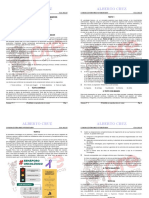 Boletin SM s1 PDF
