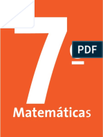 Matematicas 7 Internas - R1 - Ligera PDF
