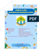 Pembagian