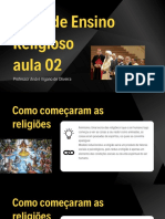 1 Er Aula 02 PDF