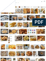 Makanan Kue Bubuk Di Goreng - Google Search PDF
