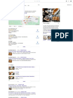 Kue Rangi - Google Search PDF