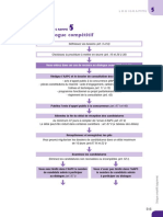 Logigramme 05