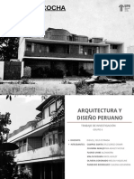 Casa Wiracocha PDF