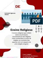 1ano Er Aula01 PDF