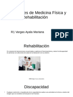 Definiciones Rehab PDF