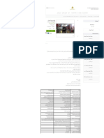 الصين ماكينة غسيل السيارات الأوتوماتيكية بدون لمس PDF