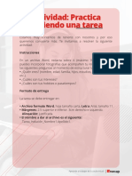 Hfy PDF