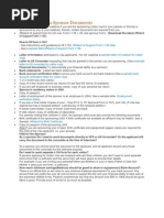 Download USA Visitor Visa Sponsor Documents by chdut0172 SN63389693 doc pdf