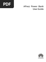 AP007 User Guide 2 PDF