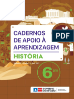 Unid 26 Anohistoriaef 24 Abril 2021