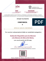 ConstanciasConQR 22696 ConstanciaConQR PDF