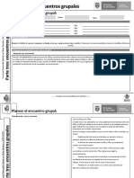 568028073-Cuaderno-de-Acompanamiento-Grupal-Dimf-Fami