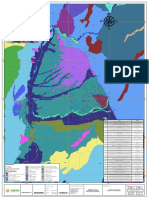 3 UnidadGeomorfologicaSGC