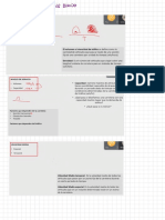 Resumen Vias Parcial 2 PDF