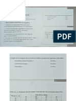 Temario en Clase Primer Parcial PDF