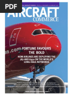 Product Information NetLine Ops++ | PDF | Service Oriented Architecture ...