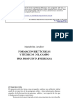 15ceva PDF