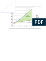 Excel Regresión Lineal 05 PDF